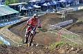 _ROB7016 (Copy)